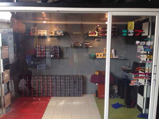 จำหน่าย DEFI รุ่น C2 ราคาถูกๆคับ