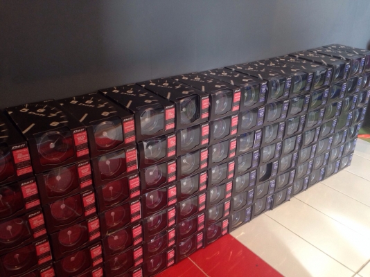 จำหน่าย DEFI รุ่น C2 ราคาถูกๆคับ