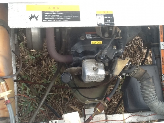 รถกอล์ฟclub car