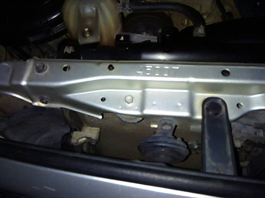 ขาย วีโก้ แคป 2.5G