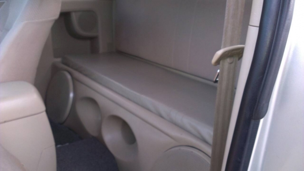 ขาย วีโก้ แคป 2.5G