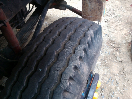 ขายรถ10 ล้อ 2เพลา ISUZU ร็อกกี้ 240 แรงม้า ขายรถ10 ล้อ 2เพลา ISUZU ร็อกกี้ 240 แรงม้า