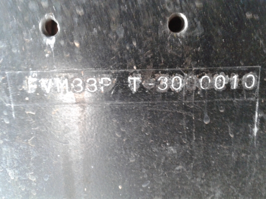 ขายรถ 10 ล้อ ISUZU เดก้า 195 ดั้ม 1 เพลา ( จัดไฟแนนได้ 750000 บาท )