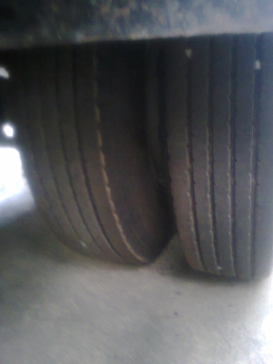 ขายอีซูซุ  NQR 175