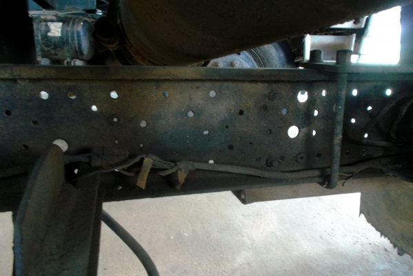 ขายด่วนรถ4ล้อเครือง88แรงม้ารถสูบส้วมสภาพพร้อมใช้งาน