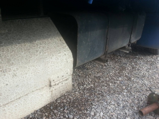 ขายหกล้อ อิซูซุ Ks100แรง รถสวยสถาพพรัอมใช้งาน ดัดแปลงบรรทุกpc40