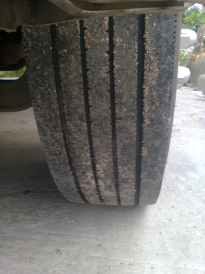 ขาย ฮีโน่สิงไฮเทค FF3H