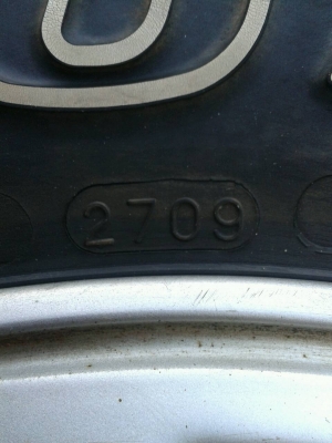 4,800 แม็กซ์ 15 พร้อมยาง Mud 31 4,800 แม็กซ์ 15 พร้อมยาง Mud 31