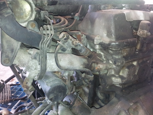 ขายอะไหล่เครื่อง1jฝาขาว