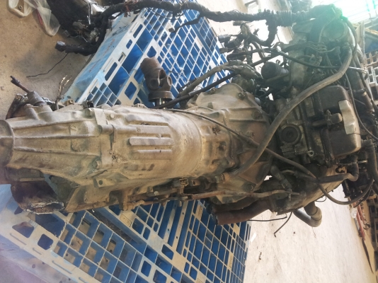 ขายอะไหล่เครื่อง1jฝาขาว