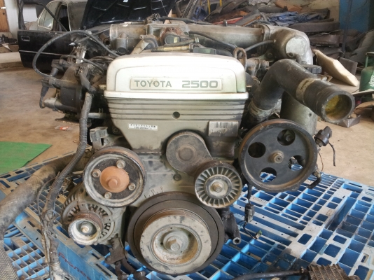 ขายอะไหล่เครื่อง1jฝาขาว