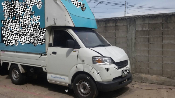 ซูซูกิ-แครี่.4ล้อ-ขายตามสภาพครับมึ.4คัน..เครื่องเสีย3คัน.ติดเครื่องได้1คัน-รวม4คัน...ราคา290.000บ ซูซูกิ-แครี่.4ล้อ-ขายตามสภาพครับมึ.4คัน..เครื่องเสีย3คัน.ติดเครื่องได้1คัน-รวม4คัน...ราคา290.000บ