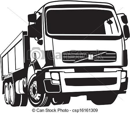 ขายรถสิบล้อ HIno FM3H 195แรง ปี 39พ่วงแม่ลูก 2คานดั้มเหล็ก รถสวยเดิมบาง สภาพพร้อมใช้งาน