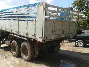 HINO-FM.3H-ดั้ม2เพลา.เครื่องHO7D-195.สภาพสวยพร้อมใช้.ราคา.920.000บ HINO-FM.3H-ดั้ม2เพลา.เครื่องHO7D-195.สภาพสวยพร้อมใช้.ราคา.920.000บ