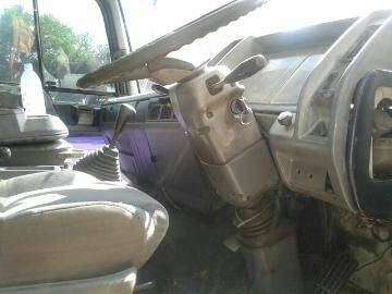 HINO-FM.3H-ดั้ม2เพลา.เครื่องHO7D-195.สภาพสวยพร้อมใช้.ราคา.920.000บ HINO-FM.3H-ดั้ม2เพลา.เครื่องHO7D-195.สภาพสวยพร้อมใช้.ราคา.920.000บ