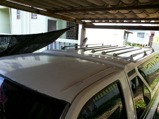 ขายBIG M max1 แวน 55000 ขายBIG M max1 แวน 55000