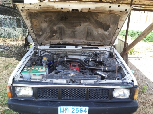 ขายBIG M max1 แวน 55000 ขายBIG M max1 แวน 55000