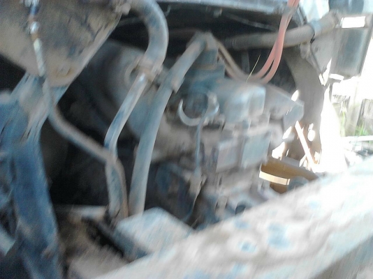 **840,000 บ.ต่อรอง**ขาย10ล้อ2เพลาดั้ม HINO FM227LD (SUMO) 220HP ปี33 เครื่องเดิมเกียร์เดิม EM100 220แรง เกียร์เดิม เครื่องแน่นๆ แรงดี เกียร์ไม่หลุด สโลวเดิม ช่วงล่าง2เพลาเดิม คัสซีสวยเดิมไม่ปะไม่ดาม กระบะดั้มเหล็กสภาพดี พื้นดีข้างดี ดั้มดี ไม่ยุบ หัวเก๋งด