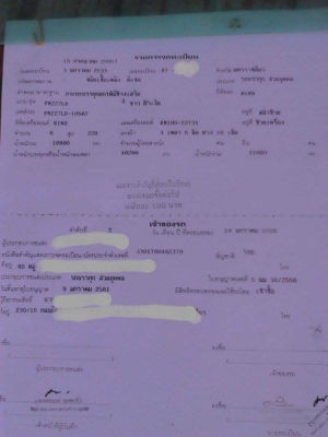 **840,000 บ.ต่อรอง**ขาย10ล้อ2เพลาดั้ม HINO FM227LD (SUMO) 220HP ปี33 เครื่องเดิมเกียร์เดิม EM100 220แรง เกียร์เดิม เครื่องแน่นๆ แรงดี เกียร์ไม่หลุด สโลวเดิม ช่วงล่าง2เพลาเดิม คัสซีสวยเดิมไม่ปะไม่ดาม กระบะดั้มเหล็กสภาพดี พื้นดีข้างดี ดั้มดี ไม่ยุบ หัวเก๋งด