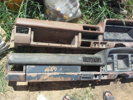 ขายคอนโซล720มาใหม่2ตัว น้ำตาลรุ่นมีนาฬิกา