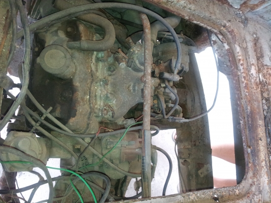 สำหรับนักปั้นรถกะป้อsuzuki