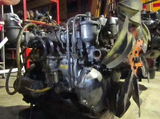 ขายเครื่องยนต์โตโยต้า 2J กระทิงน้อย ข้อSTD เครื่องสวย ติดดี ขายเครื่องยนต์โตโยต้า 2J กระทิงน้อย ข้อSTD เครื่องสวย ติดดี