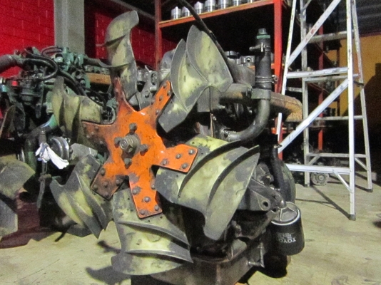 ขายเครื่องยนต์โตโยต้า 2J กระทิงน้อย ข้อSTD เครื่องสวย ติดดี ขายเครื่องยนต์โตโยต้า 2J กระทิงน้อย ข้อSTD เครื่องสวย ติดดี