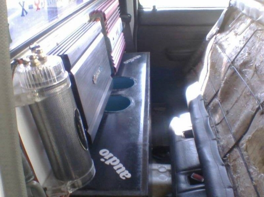 **80,000 บ.ต่อรอง**ขายกระบะตอนเดียวสภาพน่าใช้ ไมตี้เอ็กซ์ 2.5 ปี36/93 เครื่องเดิมเกียร์เดิม แน่นๆ แห้งๆ ไม่เยิ้ม เกียร์ดีไม่หอนไม่หลุด หน้า-หลังเดิมไม่เคยชนหนัก ช่วงล่างหนึบไม่มีส่าย คัสซีสวยเดิมไม่ปะไม่ดาม กระบะสวยพื้นปูกระบะ ภายในเก๋งสวยคอนโซลเต็ม พ.ธรร **80,000 บ.ต่อรอง**ขายกระบะตอนเดียวสภาพน่าใช้ ไมตี้เอ็กซ์ 2.5 ปี36/93 เครื่องเดิมเกียร์เดิม แน่นๆ แห้งๆ ไม่เยิ้ม เกียร์ดีไม่หอนไม่หลุด หน้า-หลังเดิมไม่เคยชนหนัก ช่วงล่างหนึบไม่มีส่าย คัสซีสวยเดิมไม่ปะไม่ดาม กระบะสวยพื้นปูกระบะ ภายในเก๋งสวยคอนโซลเต็ม พ.ธรร