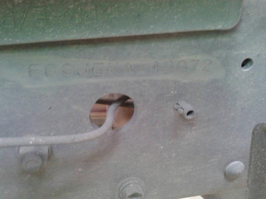 HINO FC  ขายสด 1,130,000 บาทค่ะ