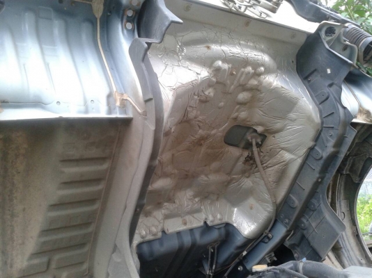 HINO FC  ขายสด 1,130,000 บาทค่ะ