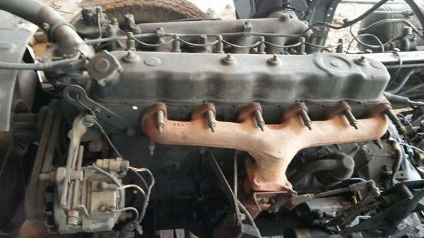 รถไถ yanmar เก่านอก