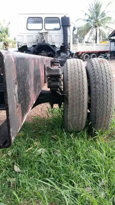 รถไถ yanmar เก่านอก