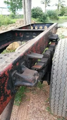 รถไถ yanmar เก่านอก