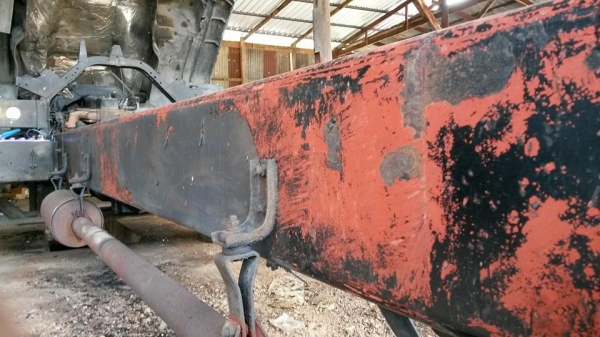 รถไถ yanmar เก่านอก