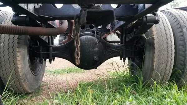 รถไถ yanmar เก่านอก