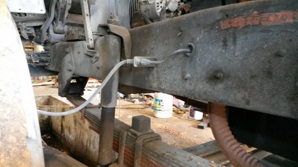 รถไถ yanmar เก่านอก