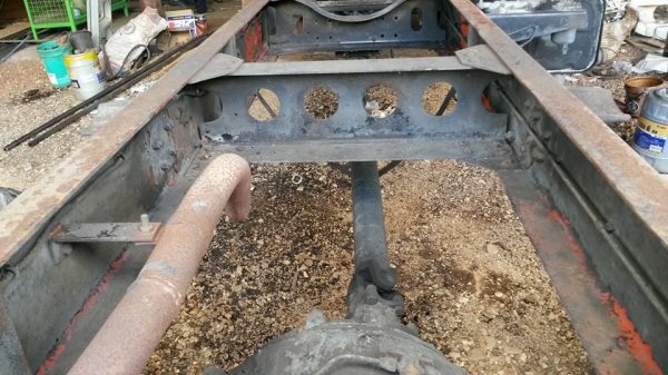 รถไถ yanmar เก่านอก