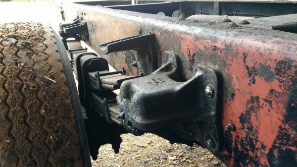 รถไถ yanmar เก่านอก