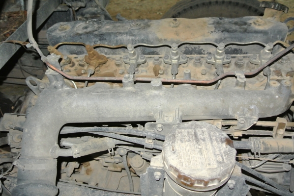 ISUZU  FTR  ช่วงล้อ 4.20 ค่ะ