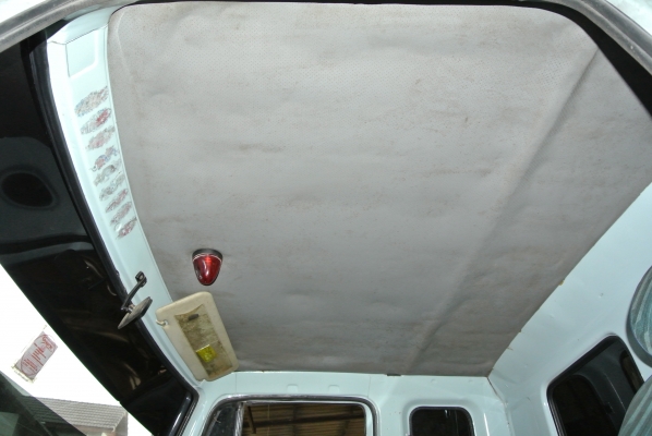 ISUZU  FTR  ช่วงล้อ 4.20 ค่ะ