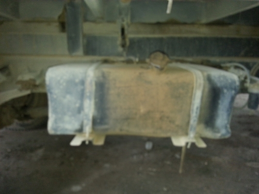 ISUZU  FTR  ช่วงล้อ 4.20 ค่ะ