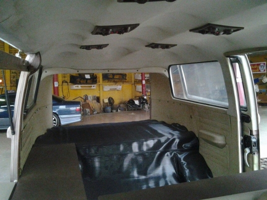 ขายโฟล์คเปิดบาร์มีแอร์ ขายโฟล์คเปิดบาร์มีแอร์