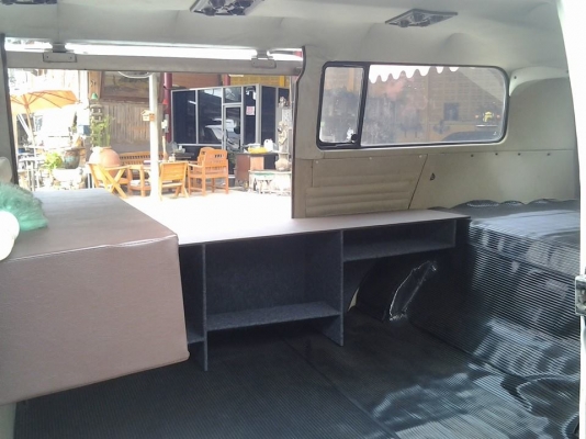 ขายโฟล์คเปิดบาร์มีแอร์ ขายโฟล์คเปิดบาร์มีแอร์