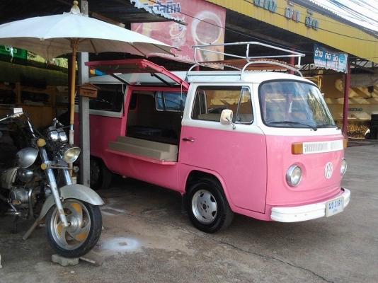 ขายโฟล์คเปิดบาร์มีแอร์ ขายโฟล์คเปิดบาร์มีแอร์