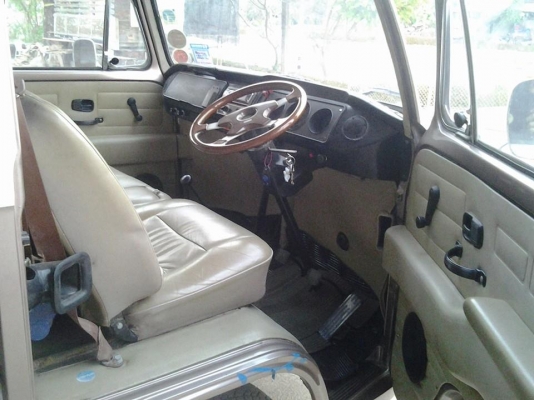 ขายโฟล์คเปิดบาร์มีแอร์ ขายโฟล์คเปิดบาร์มีแอร์