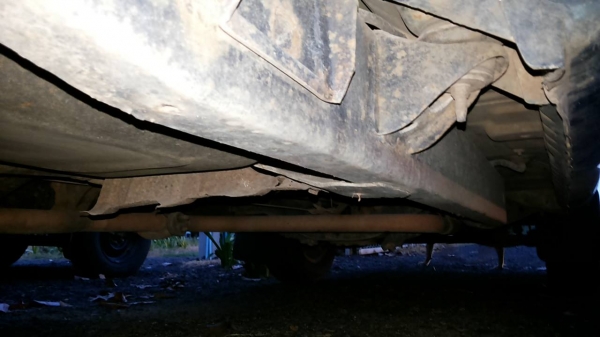 **118,000 บ.ต่อรอง**ขายกระบะแค็ปสภาพดี TOYOTA ไมตี้ 2.5 ปี36/93 เครื่องเดิมเกียร์เดิม เครื่อง2L 2.5 แน่นดี แห้งดีไม่เยิ้ม เกียร์ดีไม่หลุด ไม่หอน ช่วงล่างแน่น ไม่ส่าย คัสซีสวยเดิมไม่ปะไม่ดาม กระบะดี พื้นเก็บงานมาแล้ว หน้า-หลังเดิมไม่เคยชนหนัก ภายในเก๋งสวยค