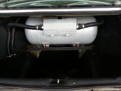 CIVIC ปี 97 VTEC ออโต้ แก๊ส ดิส 4 ล้อ CIVIC ปี 97 VTEC ออโต้ แก๊ส ดิส 4 ล้อ