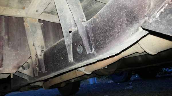 ***ขายแล้วครับขอบคุณ Truck2hand ขาย ดราก้อนอาย ตอนเดียว สวยเดิมบาง ISUZU SPARK EX 2.5 Turbo Dragon eye ปี45/02 เครื่องเดิมๆ แรงๆ แน่นๆ เกียร์เดิมไม่มีหอน ช่วงล่างหนึบไม่ส่าย คัสซีสวยเดิมๆไม่มีปะ กระบะสวยมีพื้นปูกระบะ หน้า-หลังเดิมไม่เคยชนหนัก ภายในเก๋งสวย ***ขายแล้วครับขอบคุณ Truck2hand ขาย ดราก้อนอาย ตอนเดียว สวยเดิมบาง ISUZU SPARK EX 2.5 Turbo Dragon eye ปี45/02 เครื่องเดิมๆ แรงๆ แน่นๆ เกียร์เดิมไม่มีหอน ช่วงล่างหนึบไม่ส่าย คัสซีสวยเดิมๆไม่มีปะ กระบะสวยมีพื้นปูกระบะ หน้า-หลังเดิมไม่เคยชนหนัก ภายในเก๋งสวย