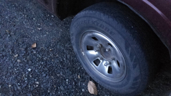 ***ขายแล้วครับขอบคุณ Truck2hand ขาย ดราก้อนอาย ตอนเดียว สวยเดิมบาง ISUZU SPARK EX 2.5 Turbo Dragon eye ปี45/02 เครื่องเดิมๆ แรงๆ แน่นๆ เกียร์เดิมไม่มีหอน ช่วงล่างหนึบไม่ส่าย คัสซีสวยเดิมๆไม่มีปะ กระบะสวยมีพื้นปูกระบะ หน้า-หลังเดิมไม่เคยชนหนัก ภายในเก๋งสวย ***ขายแล้วครับขอบคุณ Truck2hand ขาย ดราก้อนอาย ตอนเดียว สวยเดิมบาง ISUZU SPARK EX 2.5 Turbo Dragon eye ปี45/02 เครื่องเดิมๆ แรงๆ แน่นๆ เกียร์เดิมไม่มีหอน ช่วงล่างหนึบไม่ส่าย คัสซีสวยเดิมๆไม่มีปะ กระบะสวยมีพื้นปูกระบะ หน้า-หลังเดิมไม่เคยชนหนัก ภายในเก๋งสวย