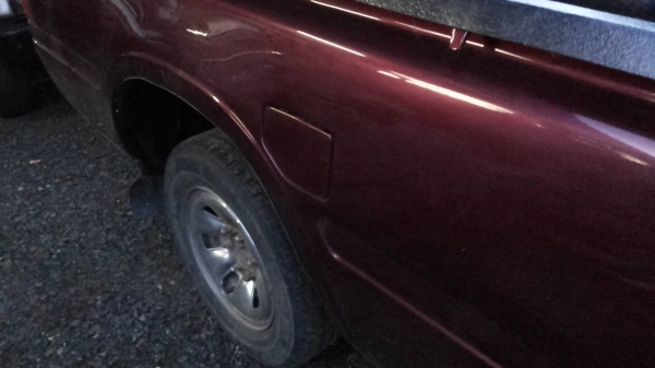 ***ขายแล้วครับขอบคุณ Truck2hand ขาย ดราก้อนอาย ตอนเดียว สวยเดิมบาง ISUZU SPARK EX 2.5 Turbo Dragon eye ปี45/02 เครื่องเดิมๆ แรงๆ แน่นๆ เกียร์เดิมไม่มีหอน ช่วงล่างหนึบไม่ส่าย คัสซีสวยเดิมๆไม่มีปะ กระบะสวยมีพื้นปูกระบะ หน้า-หลังเดิมไม่เคยชนหนัก ภายในเก๋งสวย ***ขายแล้วครับขอบคุณ Truck2hand ขาย ดราก้อนอาย ตอนเดียว สวยเดิมบาง ISUZU SPARK EX 2.5 Turbo Dragon eye ปี45/02 เครื่องเดิมๆ แรงๆ แน่นๆ เกียร์เดิมไม่มีหอน ช่วงล่างหนึบไม่ส่าย คัสซีสวยเดิมๆไม่มีปะ กระบะสวยมีพื้นปูกระบะ หน้า-หลังเดิมไม่เคยชนหนัก ภายในเก๋งสวย